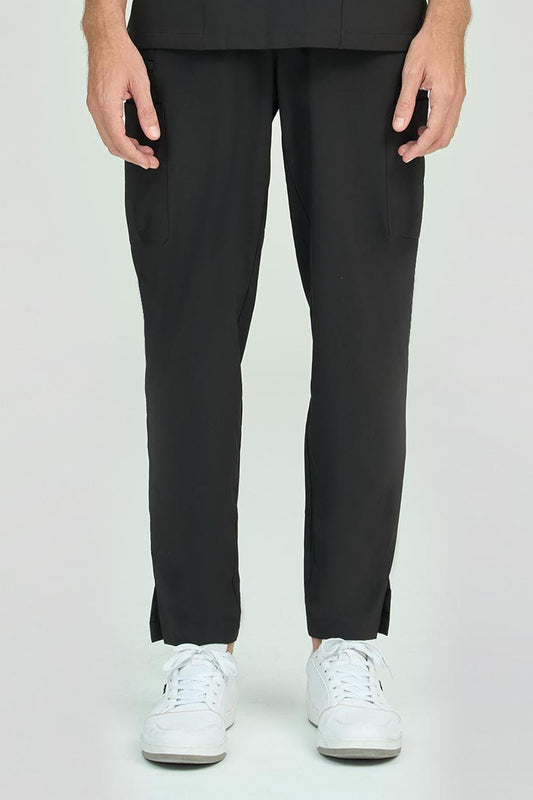 City Collection Joey Scrub Pant (SN0038)