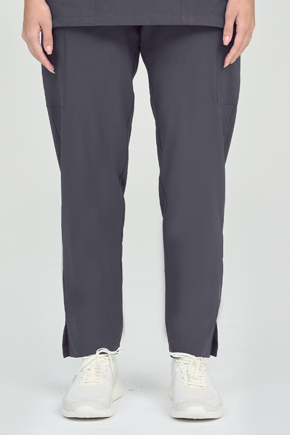City Collection Joey Scrub Pant (SN0038)