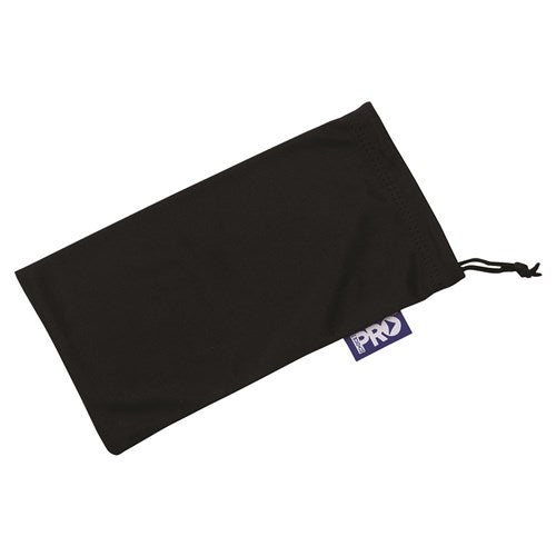 Pro Choice Spectacle Pouch Each of 25 -(SP)