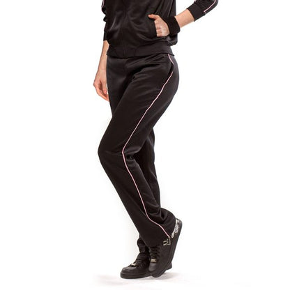 Grace Collection Kid's Speed II Pant (SP4003)