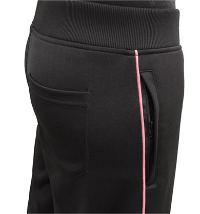 Grace Collection Kid's Speed II Pant (SP4003)