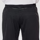 Winning Spirit Adults Bamboo Charcoal Short (SS05)