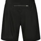 Winning Spirit Adults Bamboo Charcoal Short (SS05)