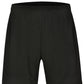 Winning Spirit Adults Bamboo Charcoal Short (SS05)