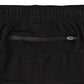 Winning Spirit Adults Bamboo Charcoal Short (SS05)