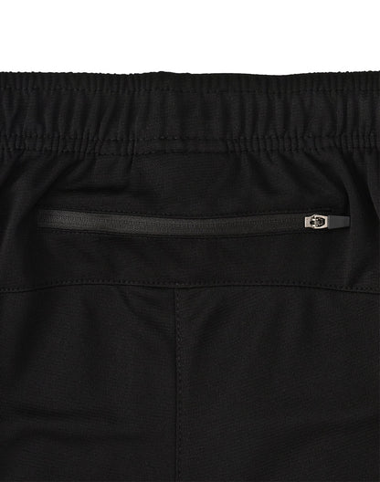 Winning Spirit Adults Bamboo Charcoal Short (SS05)