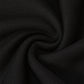 Winning Spirit Adults Bamboo Charcoal Short (SS05)