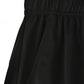 Winning Spirit Adults Bamboo Charcoal Short (SS05)