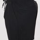 Winning Spirit Adults Bamboo Charcoal Short (SS05)
