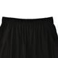 Winning Spirit Adults Bamboo Charcoal Short (SS05)