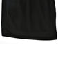 Winning Spirit Adults Bamboo Charcoal Short (SS05)