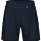 Winning Spirit Adults Bamboo Charcoal Short (SS05)