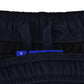 Winning Spirit Adults Bamboo Charcoal Short (SS05)