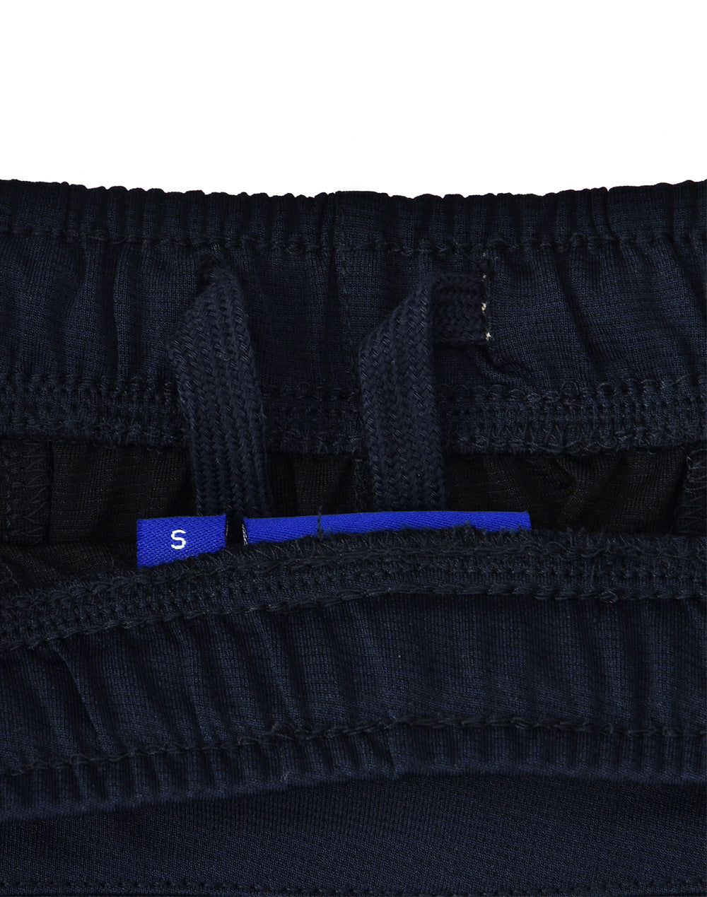 Winning Spirit Adults Bamboo Charcoal Short (SS05)