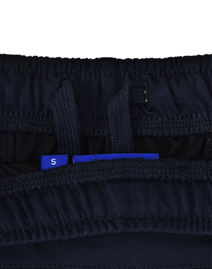 Winning Spirit Adults Bamboo Charcoal Short (SS05)