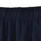 Winning Spirit Adults Bamboo Charcoal Short (SS05)
