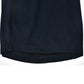 Winning Spirit Adults Bamboo Charcoal Short (SS05)