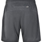Winning Spirit Adults Bamboo Charcoal Short (SS05)