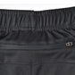Winning Spirit Adults Bamboo Charcoal Short (SS05)