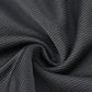 Winning Spirit Adults Bamboo Charcoal Short (SS05)