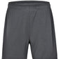 Winning Spirit Adults Bamboo Charcoal Short (SS05)