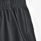 Winning Spirit Adults Bamboo Charcoal Short (SS05)