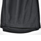 Winning Spirit Adults Bamboo Charcoal Short (SS05)