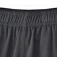 Winning Spirit Adults Bamboo Charcoal Short (SS05)