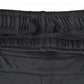 Winning Spirit Adults Bamboo Charcoal Short (SS05)