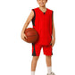Winning Spirit Slamdunk Shorts Kids (SS23K)