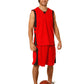 Winning Spirit Adults Slamdunk Shorts (SS23)