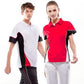 Grace Collection Kid's Century Polo(ST1027)