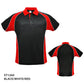 Grace Collection Children's Tempo Polo (ST1260)-Clearance