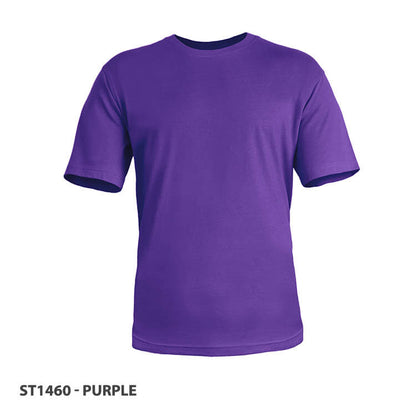 Grace Collection Kids Eastwood Tees 2nd (7 Colour) (ST1460)