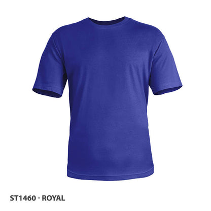 Grace Collection Kids Eastwood Tees 2nd (7 Colour) (ST1460)