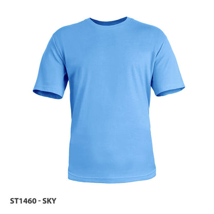 Grace Collection Kids Eastwood Tees 2nd (7 Colour) (ST1460)