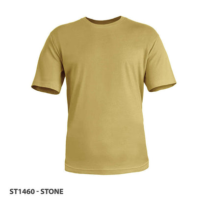 Grace Collection Kids Eastwood Tees 2nd (7 Colour) (ST1460)