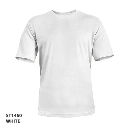 Grace Collection Kids Eastwood Tees (ST1460)-Clearance