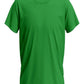 Stedman Collection Junior Classic T (ST2200)