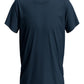 Stedman Collection Junior Classic T (ST2200)