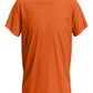 Stedman Collection Junior Classic T (ST2200)