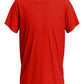 Stedman Collection Junior Classic T (ST2200)