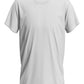Stedman Collection Junior Classic T (ST2200)