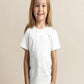 Stedman Collection Junior Classic T (ST2200)