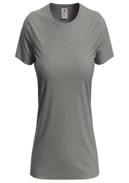 Stedman Collection Women's Classic T (ST2600)
