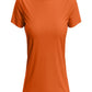 Stedman Collection Women's Classic T (ST2600)