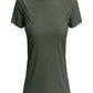 Stedman Collection Women's Classic T (ST2600)