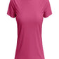 Stedman Collection Women's Classic T (ST2600)