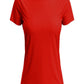 Stedman Collection Women's Classic T (ST2600)