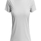 Stedman Collection Women's Classic T (ST2600)